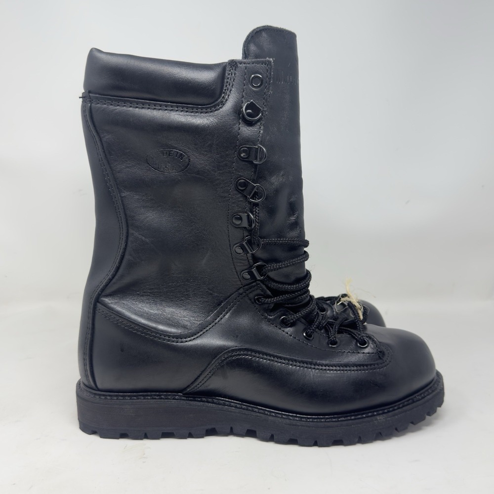 Matterhorn 1949 Boots 11" Gore-Tex Thinsulate 10M New